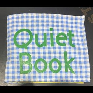 Meet your Posher, Vicki